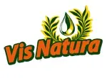 Producent: Vis Natura Producent: Vis Natura