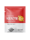 Zredukowany Koenzym Q10 - Liposomalny Ubichinol