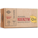 Liposomalny Koenzym Q10 - Ubichinol