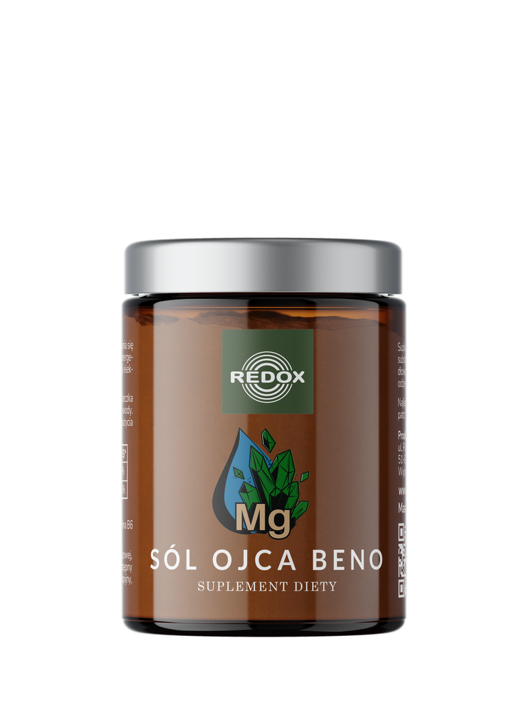 Sól Ojca Beno