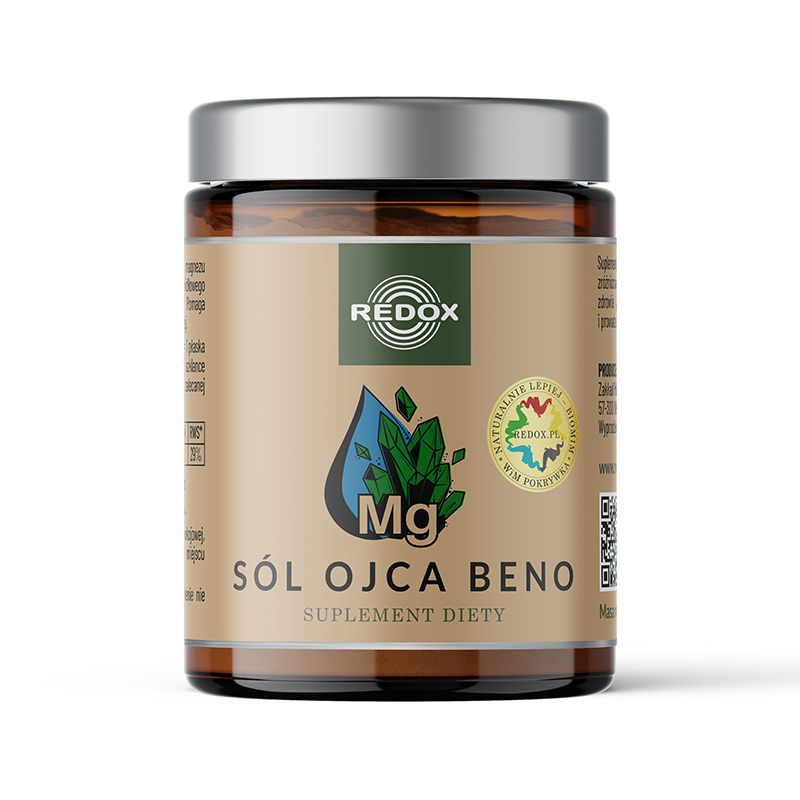Sól Ojca Beno