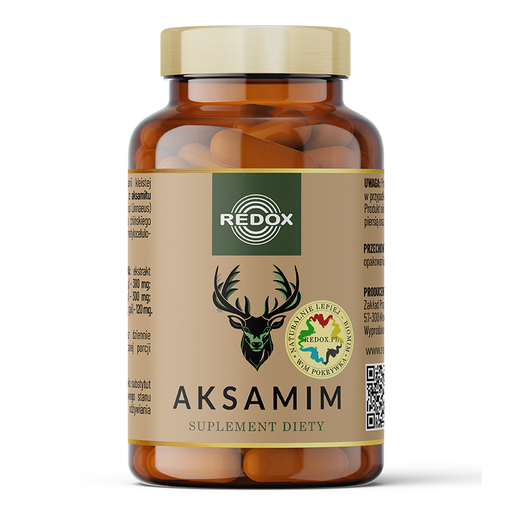 Aksamim