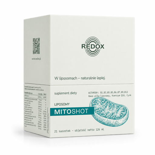 MITOSHOT