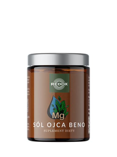 Sól Ojca Beno